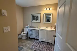 9 Pebble Ln, Sanford, ME 04073 - Photo 10