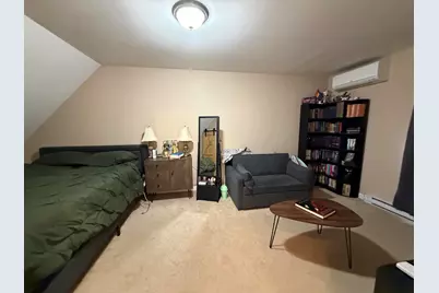 9 Pebble Lane #9, Sanford, ME 04073 - Photo 16