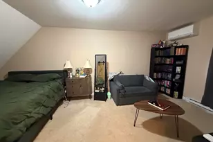 9 Pebble Ln, Sanford, ME 04073 - Photo 16