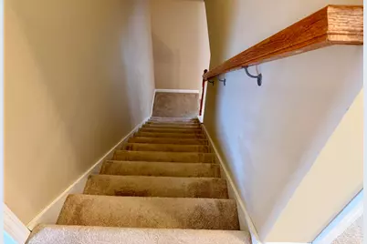 9 Pebble Lane #9, Sanford, ME 04073 - Photo 22