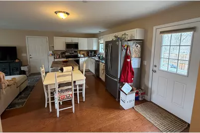 9 Pebble Lane #9, Sanford, ME 04073 - Photo 6