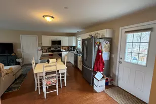 9 Pebble Ln, Sanford, ME 04073 - Photo 6