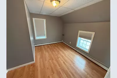 47 E Main Street, Fort Kent, ME 04743 - Photo 6