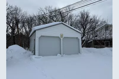 47 E Main Street, Fort Kent, ME 04743 - Photo 10