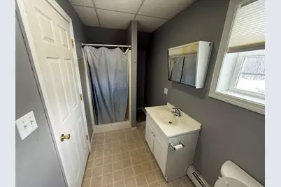 47 E Main Street, Fort Kent, ME 04743 - Photo 4