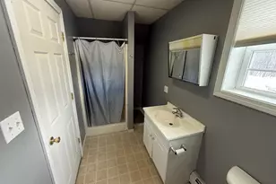 47 E Main St, Fort Kent, ME 04743 - Photo 4