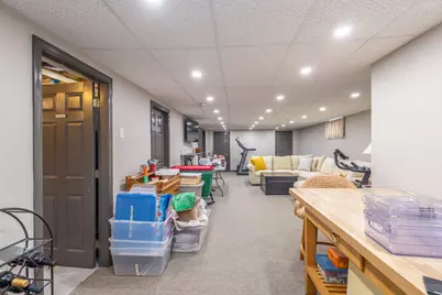 17 William Glen Drive, Camden, ME 04843 - Photo 64