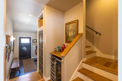 17 William Glen Drive, Camden, ME 04843 - Photo 34