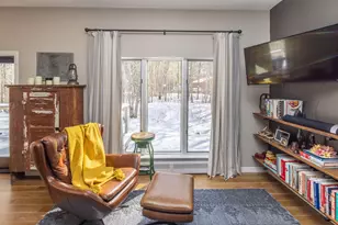 17 William Glen Dr, Camden, ME 04843 - Photo 30