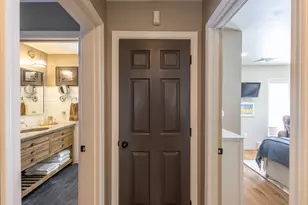 17 William Glen Dr, Camden, ME 04843 - Photo 42