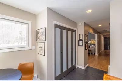 17 William Glen Drive, Camden, ME 04843 - Photo 26