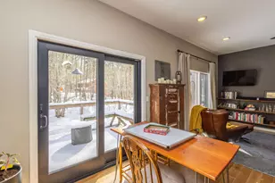 17 William Glen Dr, Camden, ME 04843 - Photo 28