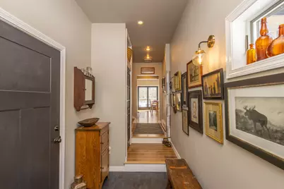 17 William Glen Drive, Camden, ME 04843 - Photo 16