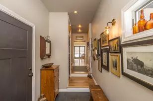 17 William Glen Dr, Camden, ME 04843 - Photo 16