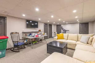 17 William Glen Dr, Camden, ME 04843 - Photo 62