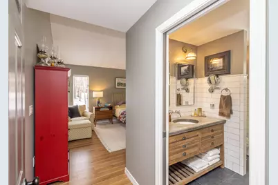 17 William Glen Drive, Camden, ME 04843 - Photo 48