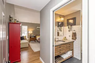 17 William Glen Dr, Camden, ME 04843 - Photo 48