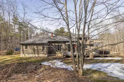 17 William Glen Drive, Camden, ME 04843 - Photo 6