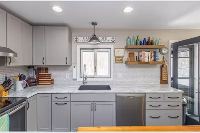 17 William Glen Drive, Camden, ME 04843 - Photo 20