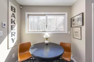 17 William Glen Dr, Camden, ME 04843 - Photo 24