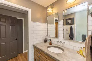 17 William Glen Dr, Camden, ME 04843 - Photo 50