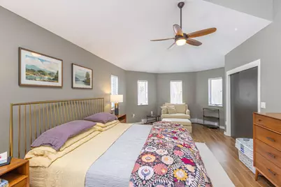 17 William Glen Drive, Camden, ME 04843 - Photo 44