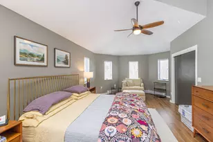 17 William Glen Dr, Camden, ME 04843 - Photo 44