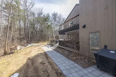 17 William Glen Drive, Camden, ME 04843 - Photo 8