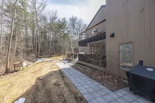 17 William Glen Dr, Camden, ME 04843 - Photo 8