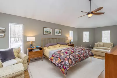 17 William Glen Drive, Camden, ME 04843 - Photo 46