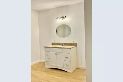 24 Memory Lane, Arundel, ME 04046 - Photo 20