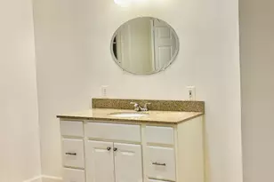 24 Memory Ln, Arundel, ME 04046 - Photo 20