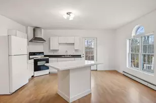 24 Memory Ln, Arundel, ME 04046 - Photo 12