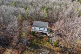 24 Memory Ln, Arundel, ME 04046 - Photo 1