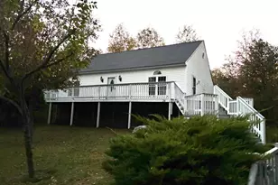 24 Memory Ln, Arundel, ME 04046 - Photo 2