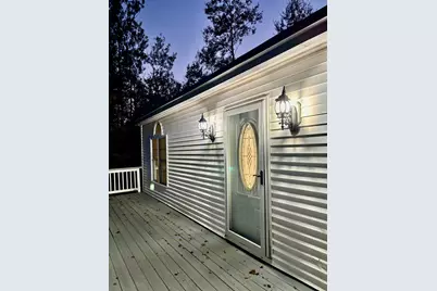 24 Memory Lane, Arundel, ME 04046 - Photo 22