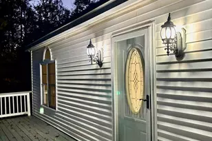 24 Memory Ln, Arundel, ME 04046 - Photo 22