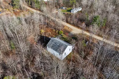 24 Memory Lane, Arundel, ME 04046 - Photo 24