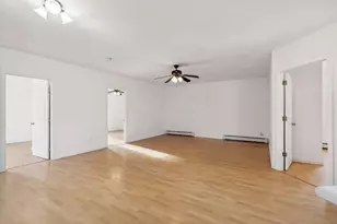 24 Memory Ln, Arundel, ME 04046 - Photo 8