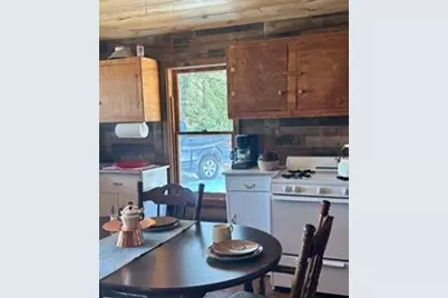 Map3 L14 N Road, Harmony, ME 04942 - Photo 10