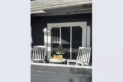 Map3 L14 N Road, Harmony, ME 04942 - Photo 4