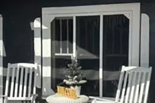 Map3 L14 N Rd, Harmony, ME 04942 - Photo 4