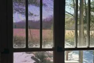 Map3 L14 N Rd, Harmony, ME 04942 - Photo 14