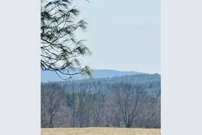 Map3 L14 N Road, Harmony, ME 04942 - Photo 26