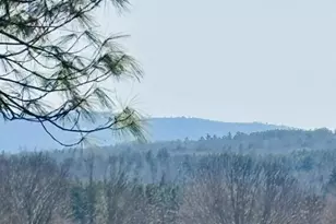 Map3 L14 N Rd, Harmony, ME 04942 - Photo 26