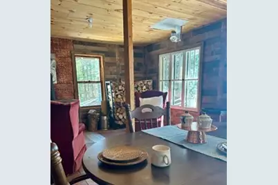 Map3 L14 N Road, Harmony, ME 04942 - Photo 10