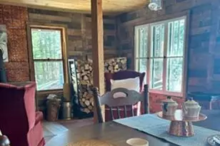 Map3 L14 N Rd, Harmony, ME 04942 - Photo 10