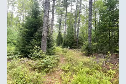 Map3 L14 N Road, Harmony, ME 04942 - Photo 26