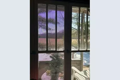 Map3 L14 N Road, Harmony, ME 04942 - Photo 16