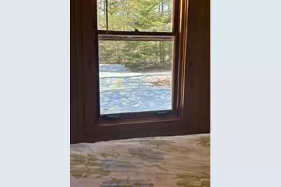 Map3 L14 N Road, Harmony, ME 04942 - Photo 16